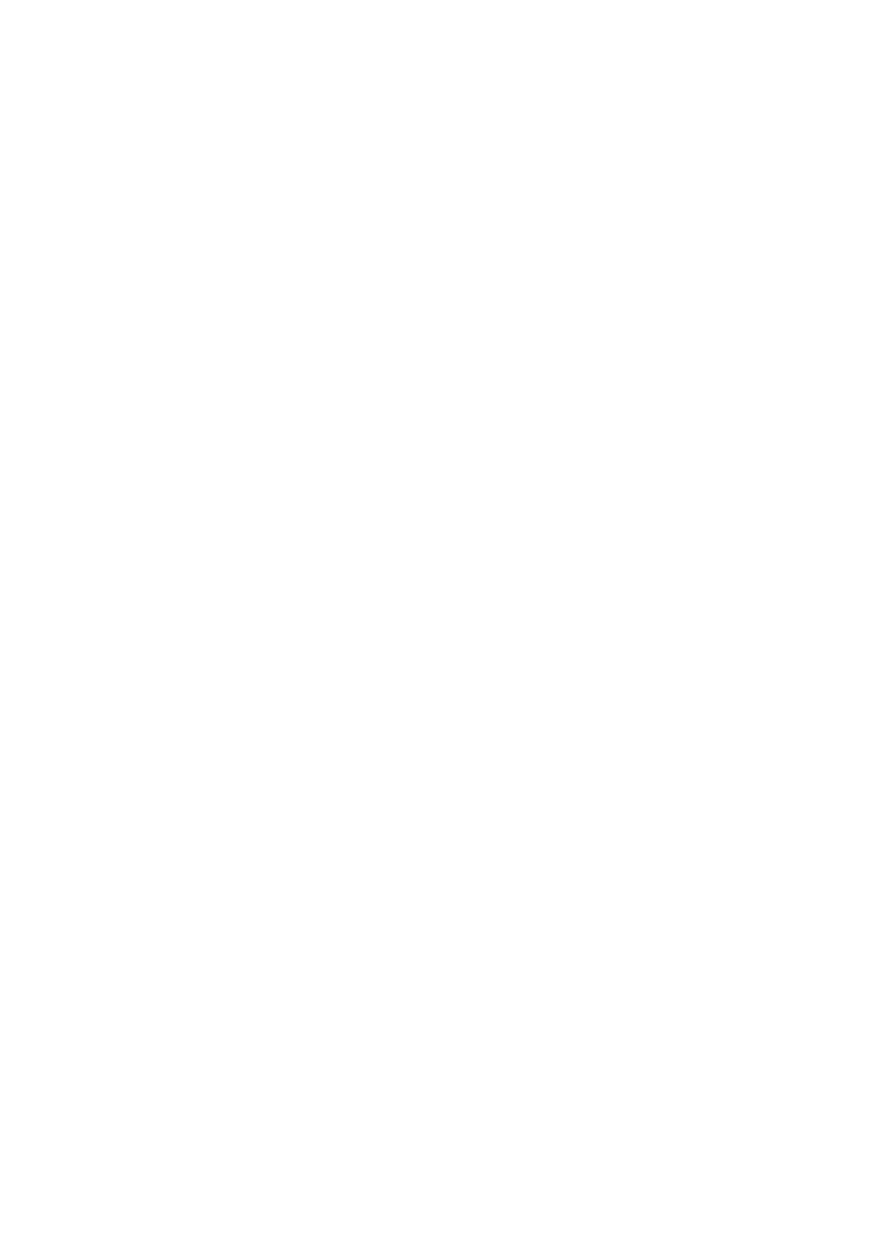 oraq-001 logo